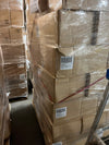 New Case Pack Target Footwear TRGFW0810-6