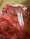 New Case Pack Target Footwear TRGFW0810-6