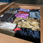 Target Apparel TRGAPP1201-3