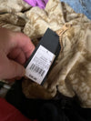 Target Apparel TRGAPP1201-3
