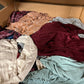 Target Apparel TRGAPP1201-4