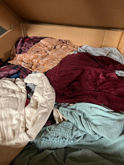 Target Apparel TRGAPP1201-4
