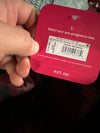 Target Apparel TRGAPP1201-4