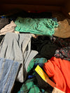Target Apparel TRGAPP1201-10