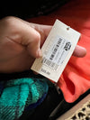 Target Apparel TRGAPP1201-10