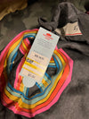 Target Apparel TRGAPP1201-22