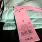 Target Apparel TRGAPP1201-18