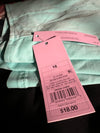 Target Apparel TRGAPP1201-18