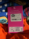 Target Apparel TRGAPP1201-17