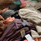 Target Apparel TRGAPP1208-1