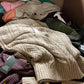 Target Apparel TRGAPP1208-1