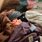 Target Apparel TRGAPP1208-1