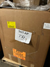 Target Apparel TRGAPP1208-3