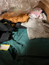 Target Apparel TRGAPP1208-3