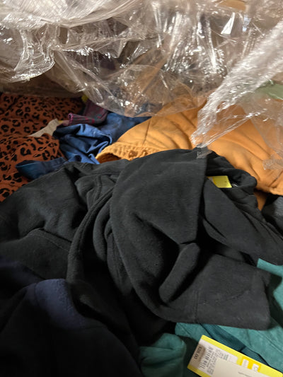 Target Apparel TRGAPP1208-3