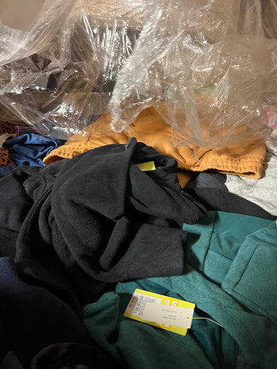 Target Apparel TRGAPP1208-3