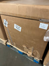 Target Apparel TRGAPP1208-4
