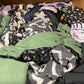 Target Apparel TRGAPP1208-4