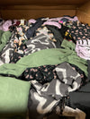 Target Apparel TRGAPP1208-4