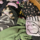 Target Apparel TRGAPP1208-4