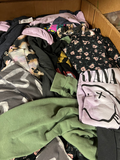 Target Apparel TRGAPP1208-4