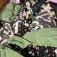 Target Apparel TRGAPP1208-4