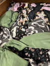Target Apparel TRGAPP1208-4