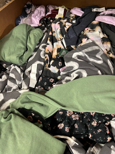 Target Apparel TRGAPP1208-4