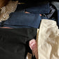 Target Apparel TRGAPP1208-7