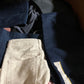 Target Apparel TRGAPP1208-7