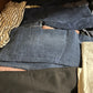Target Apparel TRGAPP1208-7