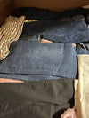 Target Apparel TRGAPP1208-7