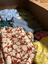 Target Apparel TRGAPP1208-8