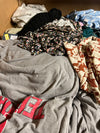 Target Apparel TRGAPP1208-8