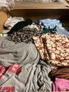 Target Apparel TRGAPP1208-8