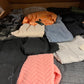 Target Apparel TRGAPP1208-16