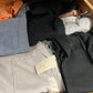 Target Apparel TRGAPP1208-16