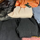 Target Apparel TRGAPP1208-16