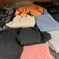 Target Apparel TRGAPP1208-16