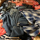 Target Apparel TRGAPP1208-19