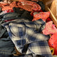 Target Apparel TRGAPP1208-19