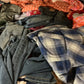 Target Apparel TRGAPP1208-19