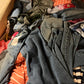 Target Apparel TRGAPP1208-19