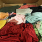 Target Apparel TRGAPP1208-21