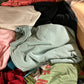 Target Apparel TRGAPP1208-21