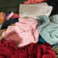 Target Apparel TRGAPP1208-21