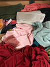Target Apparel TRGAPP1208-21