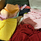 Target Apparel TRGAPP1208-21