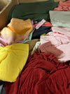 Target Apparel TRGAPP1208-21
