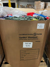Target Apparel TRGAPP1208-24